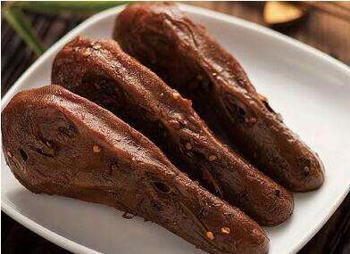 南京獨(dú)角獸餐飲管理有限公司簡(jiǎn)介、地址與聯(lián)系方式及旅游開(kāi)發(fā)項(xiàng)目策劃咨詢(xún)