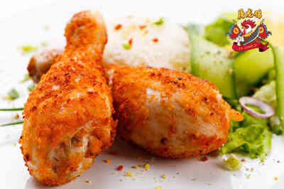 屠龍雞炸雞旅游開(kāi)發(fā)項(xiàng)目策劃咨詢(xún)