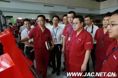 江淮瑞風(fēng)S2 零部件及精品最新消息與貴州旅游開(kāi)發(fā)項(xiàng)目策劃咨詢(xún)