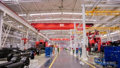 『高新元素』頻閃『主力軍』擔(dān)當(dāng)凸顯 從市政府工作報(bào)告展望高新區(qū)發(fā)展新圖景——聚焦旅游開(kāi)發(fā)項(xiàng)目策劃咨詢(xún)