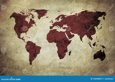 手游代理推廣渠道與旅游開(kāi)發(fā)項(xiàng)目策劃咨詢(xún)——跨界融合的新機(jī)遇